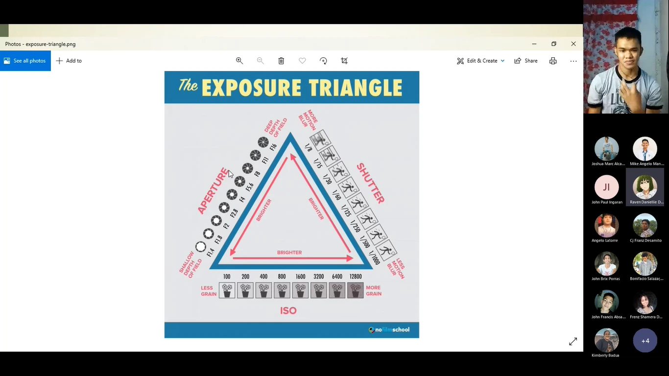 Slide 1